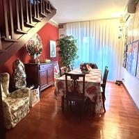 Duplex Milano [Cod. rif 3300795VRG]