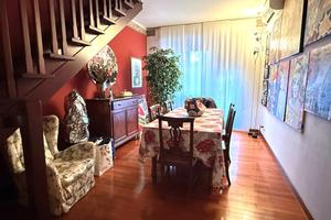 Duplex Milano [Cod. rif 3300795VRG]