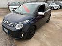 citroen-c1-vti-68-5-porte-shine