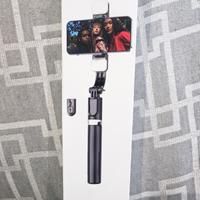 selfie stick NUOVO con imballo
