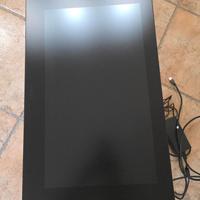 Wacom Cintiq pro 24