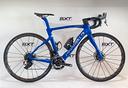 pinarello-dogma-f-disk
