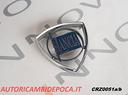 fregio-stemma-metallo-lancia-epoca
