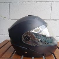 Nolan N104