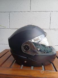 Nolan N104