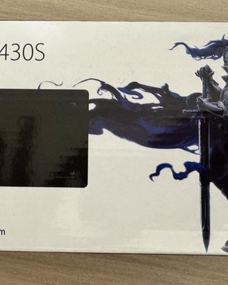 Tavoletta grafica XP-Pen Star G430S