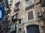 Immagine 13