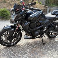 Kawasaki z750