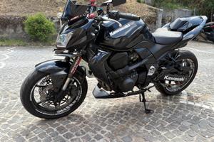 Kawasaki z750
