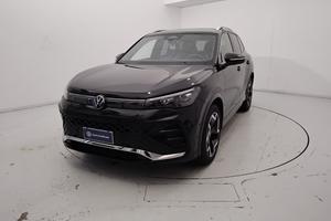 VOLKSWAGEN Tiguan III 2024 - Tiguan 2.0 tdi R-Line