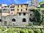 Immagine 27