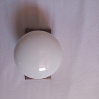 Lampada MODULO di Valenti 1960