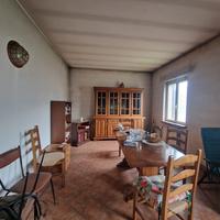 Singola a Lugnano in Teverina