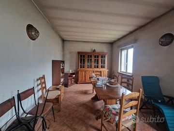 Singola a Lugnano in Teverina