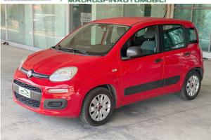 Fiat Panda 1.3 MJT 95 CV S&S Easy