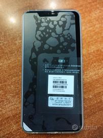 smartphone Lenovo Z5 nuovo