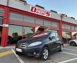 Honda FR-V 2.2i ctdi Executive, 6 POSTI