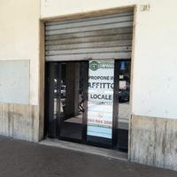 Locale Commerciale Centralissimo