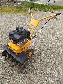 Motozappa MEP (Marazzini) URSUS 6