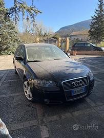 AUDI A3 3ª serie - 2008
