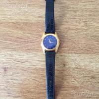 Orologio Pryngeps