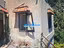 Immagine 10