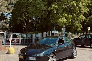 Alfa Romeo 147 1.6 TS