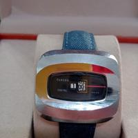 Orologio Salterello Parger