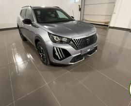 PEUGEOT 2008 PureTech 100 S&S Allure