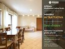 4-locali-a-latina