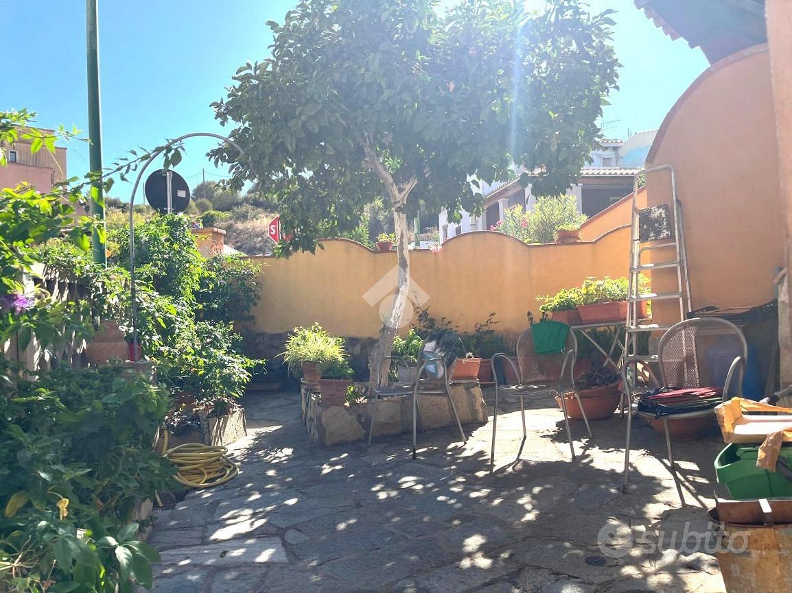 Appartamento – Villasimius, Casteddu/Cagliari - Vista 5
