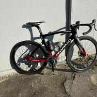 PINARELLO F12