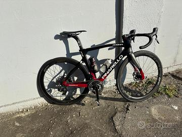 PINARELLO F12