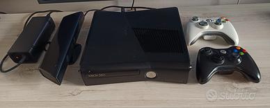 X box 360