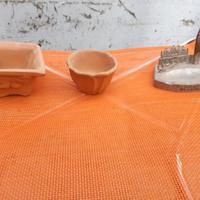 Souvenirs e piccoli oggetti per la persona