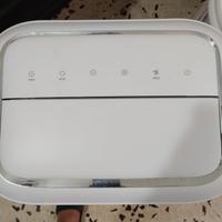  condizionatore portatile