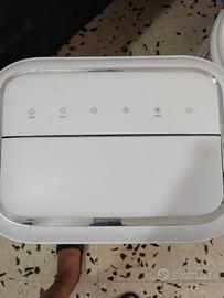  condizionatore portatile
