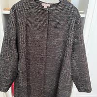 Cappotto