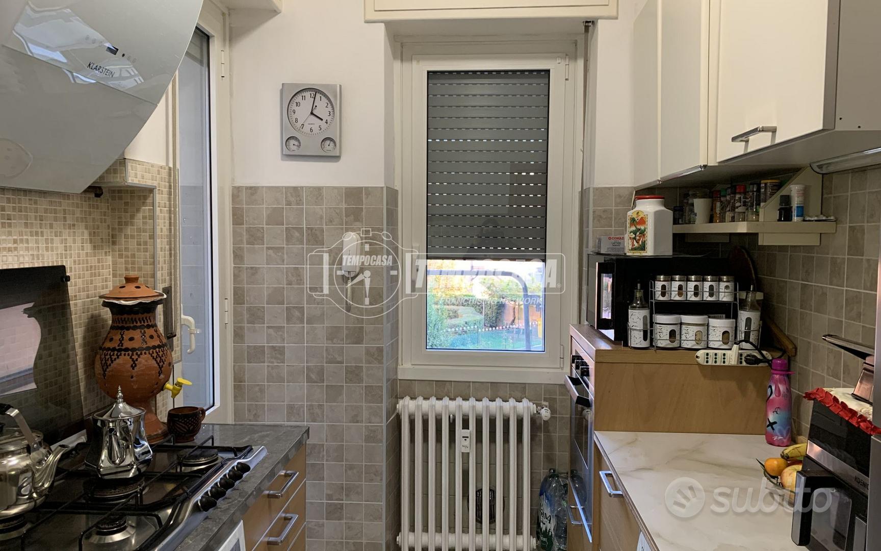 Appartamento – Merate, Ceppo - Vista 5