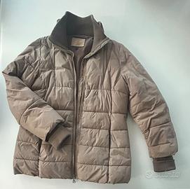 GIUBBINO GATTINONI DONNA