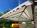 copertura-pvc-su-misura-x-strutture-gia-esistenti