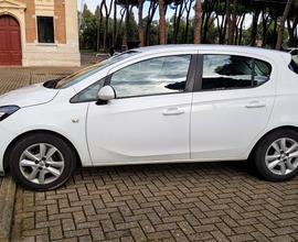 OPEL Corsa 5ª serie - 2015