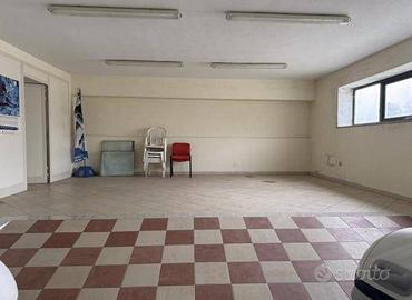 Immobile in asta di 250 m² a Orosei
