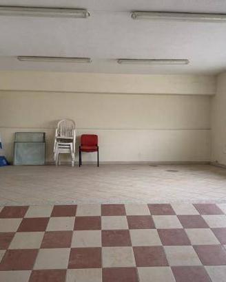 Immobile in asta di 250 m² a Orosei