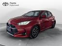 toyota-yaris-4nd-serie-1-5-hybrid-5-porte-trend