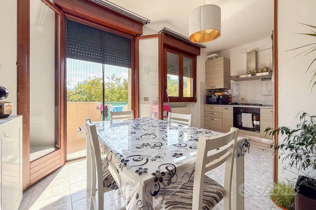 Appartamento – Arcole - Vista 4