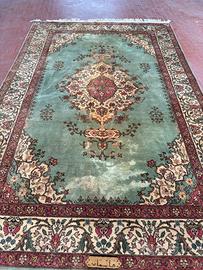 Tappeto persiano