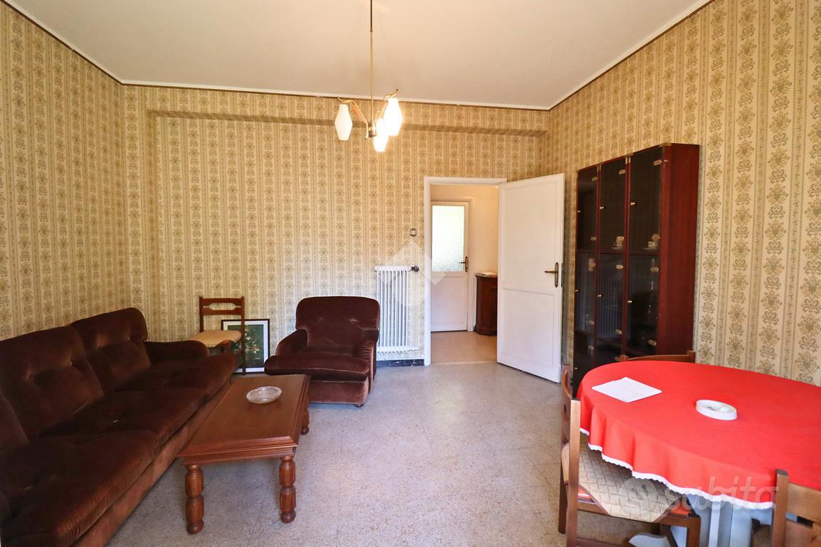 Appartamento – Terni, Cesure - Vista 3