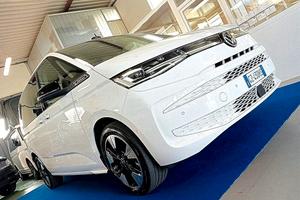 Volkswagen T7 Multivan TDI LIFE DSG MATRIX IQLIGHT