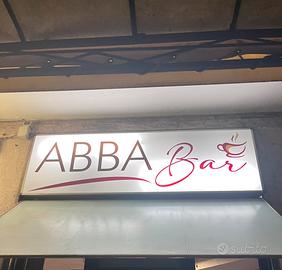 Trilocale o Quadrilocale